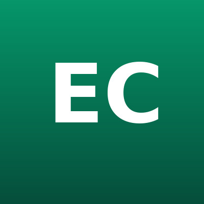 EDUCARE COMPUTER ACADEMY